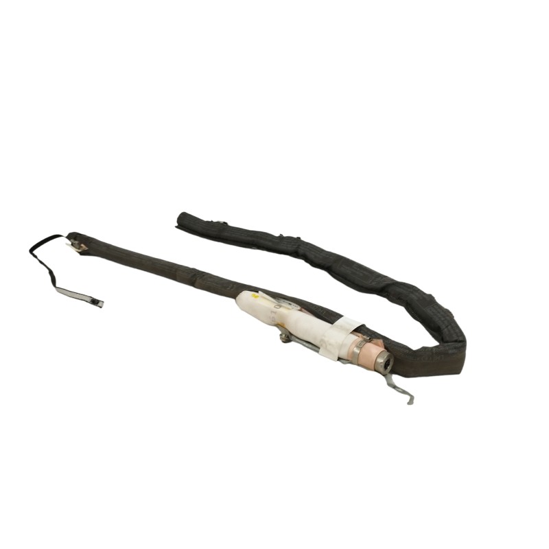 AIRBAG CORTINA DELANTERO IZQUIERDO