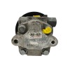 Recambio de bomba direccion para hyundai tucson (jm) 2.0 crdi comfort (4wd) referencia OEM IAM 571002E200  