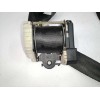 Recambio de cinturon seguridad delantero derecho para citroën c3 1.4 hdi referencia OEM IAM 96408406XX 33013366 