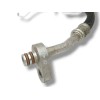 Recambio de tubos aire acondicionado para citroën c-elysée 1.6 16v vti referencia OEM IAM   