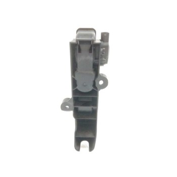 Recambio de potenciometro pedal para mercedes-benz clase a (w169) 2.0 cdi cat referencia OEM IAM A1693000104  
