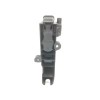 Recambio de potenciometro pedal para mercedes-benz clase a (w169) 2.0 cdi cat referencia OEM IAM A1693000104  
