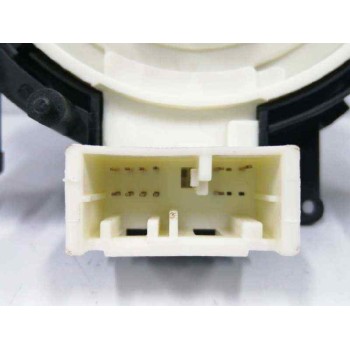 Recambio de anillo airbag para nissan qashqai (j10) 2.0 dci turbodiesel cat referencia OEM IAM 25560JD003 2130SN 