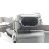 Recambio de potenciometro pedal para mercedes-benz clase a (w169) 2.0 cdi cat referencia OEM IAM A1693000104  