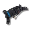 Recambio de piloto trasero izquierdo paragolpes para mg zs suv (azs1) 1.0 t-gdi referencia OEM IAM 10571685  