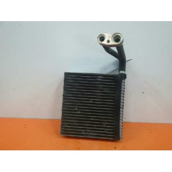 Recambio de evaporador aire acondicionado para ford focus berlina (cap) ambiente (d) referencia OEM IAM 4M5H19860AB  