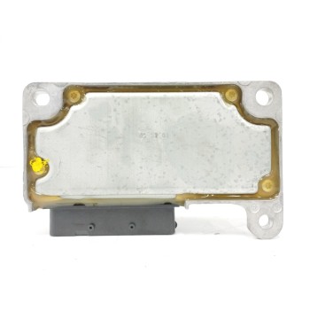 Recambio de centralita airbag para opel antara 2.0 cdti cat (z 20 dmh / llw) referencia OEM IAM 96866798  