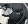Recambio de anillo airbag para nissan qashqai (j10) 2.0 dci turbodiesel cat referencia OEM IAM 25560JD003 2130SN 