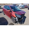 kia picanto (ja) del año 2020