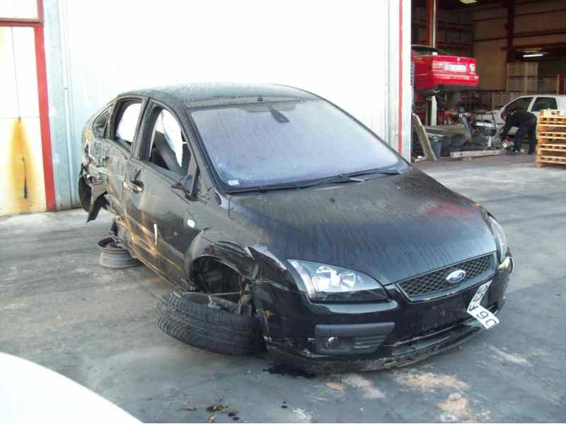 FORD FOCUS BERLINA (CAP)