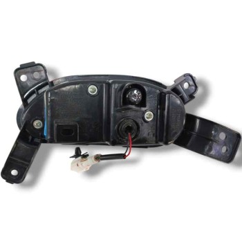 Recambio de piloto trasero izquierdo paragolpes para mg zs suv (azs1) 1.0 t-gdi referencia OEM IAM 10571685  