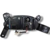 Recambio de piloto trasero izquierdo paragolpes para mg zs suv (azs1) 1.0 t-gdi referencia OEM IAM 10571685  
