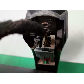 Recambio de espejo interior para jaguar xf 3.0 v6 diesel premium luxury referencia OEM IAM 6W9317E678AC  