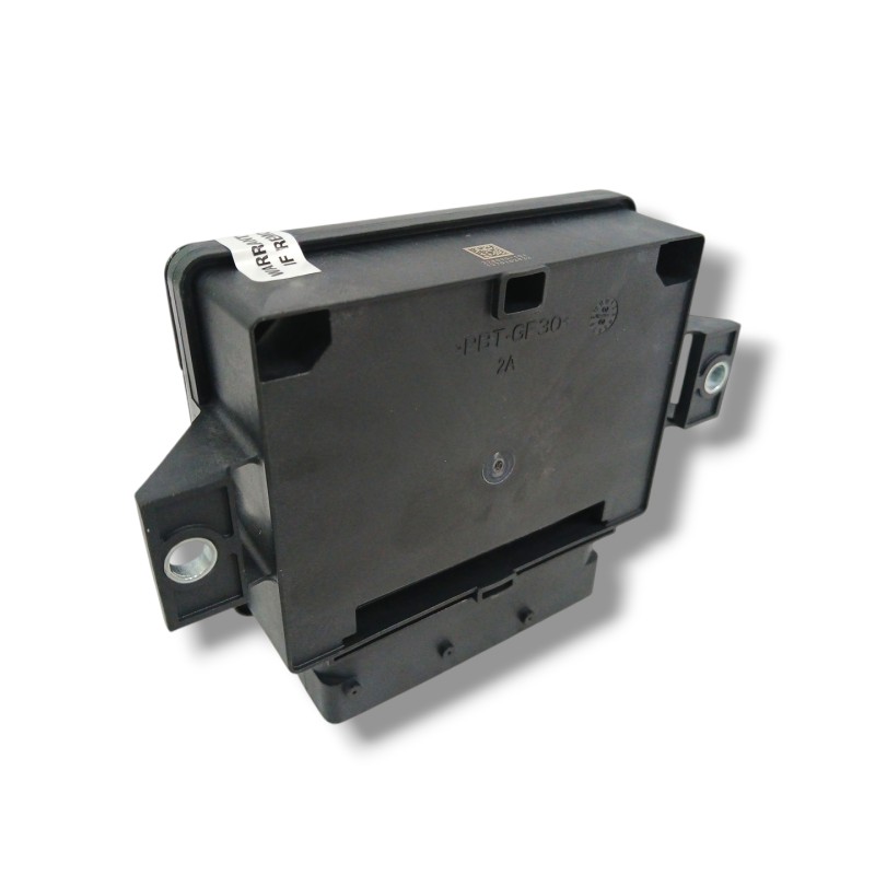 MODULO ELECTRONICO 1054044501