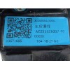 Recambio de piloto trasero izquierdo paragolpes para mg zs suv (azs1) 1.0 t-gdi referencia OEM IAM 10571685  
