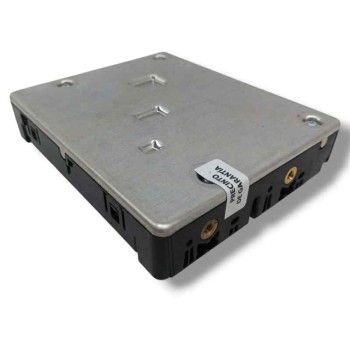 Recambio de modulo electronico para toyota bz4x (_eam1_) ev (xeam10) referencia OEM IAM 8674042380 8674142230 A3C1203060000