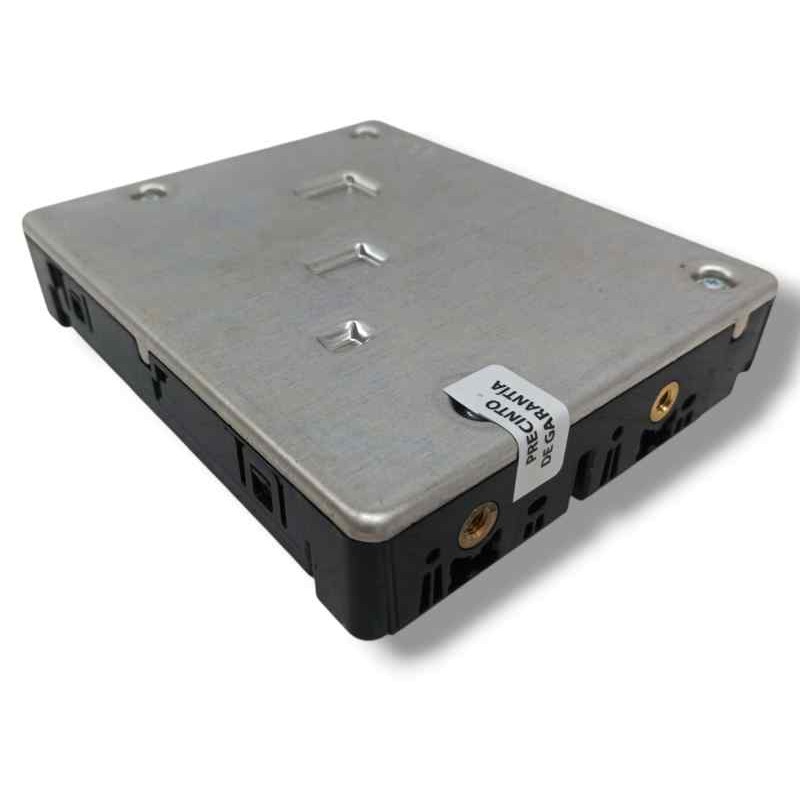 MODULO ELECTRONICO 8674142230 A3C1203060000