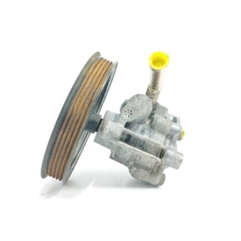 Recambio de bomba direccion para mitsubishi montero pinin (h60/h70) 1.8 cat referencia OEM IAM   