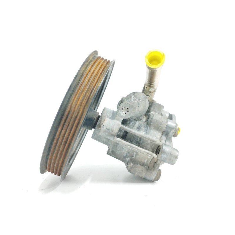 Recambio de bomba direccion para mitsubishi montero pinin (h60/h70) 1.8 cat referencia OEM IAM   