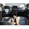 kia picanto (ja) del año 2020