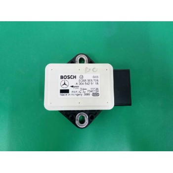 SENSOR A0045429118 ESP 0265005726