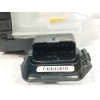 Recambio de cerradura puerta trasera derecha para peugeot 208 (p2) 1.5 blue-hdi fap referencia OEM IAM 292852 PSA292852 