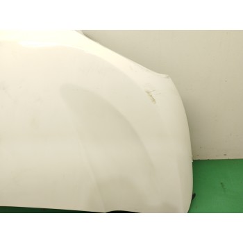 Recambio de capot para microcar due 84 / l / pa referencia OEM IAM  NECESITA REPARACION 