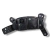 Recambio de piloto trasero derecho paragolpes para mg zs suv (azs1) 1.0 t-gdi referencia OEM IAM 10571686  