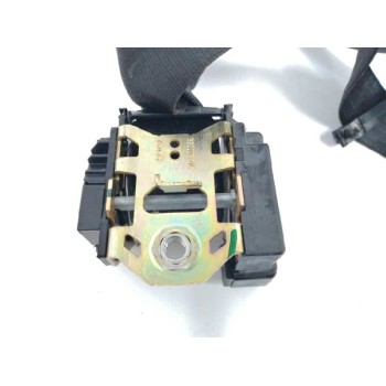 Recambio de cinturon seguridad delantero derecho para bmw x5 (e53) 3.0 24v turbodiesel cat referencia OEM IAM 8408752  