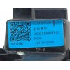 Recambio de piloto trasero derecho paragolpes para mg zs suv (azs1) 1.0 t-gdi referencia OEM IAM 10571686  