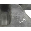 Recambio de soporte motor derecho para mg zs suv (azs1) 1.0 t-gdi referencia OEM IAM 10228985  