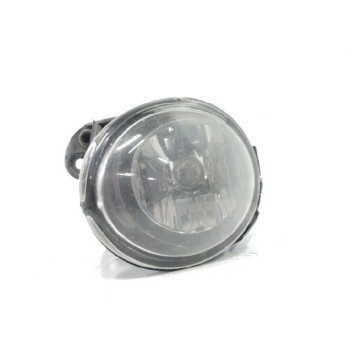 Recambio de faro antiniebla derecho para volkswagen passat berlina (3c2) 1.4 16v tsi referencia OEM IAM 27129400RE 27129400 