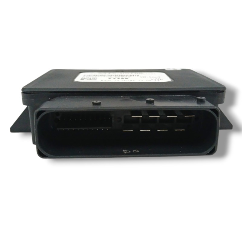 MODULO ELECTRONICO 1054044501