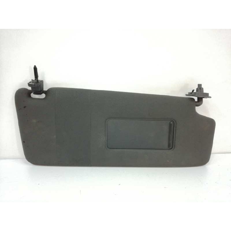 Recambio de parasol derecho para bmw x3 (e83) 2.0 d referencia OEM IAM   