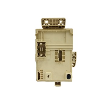 Recambio de caja reles / fusibles para kia ceed sportswagon 1.0 tgdi cat referencia OEM IAM 91951J7930  