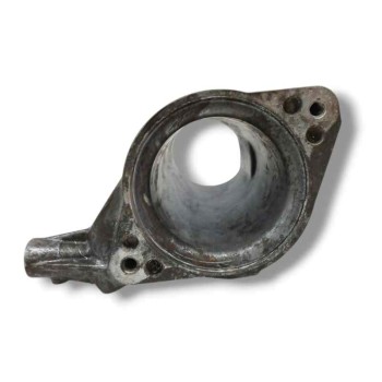 Recambio de soporte del eje delantero para mercedes-benz gla (h247) gla 200 d (247.712) referencia OEM IAM A6542200031 SOPORTE T