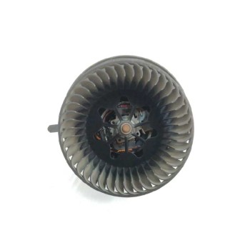 Recambio de motor calefaccion para mercedes-benz clase a (w169) 2.0 cdi cat referencia OEM IAM A1698200642  