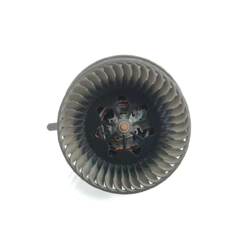 Recambio de motor calefaccion para mercedes-benz clase a (w169) 2.0 cdi cat referencia OEM IAM A1698200642  