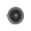 Recambio de motor calefaccion para mercedes-benz clase a (w169) 2.0 cdi cat referencia OEM IAM A1698200642  