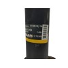 Recambio de amortiguador delantero izquierdo para saab 9-3 cabrio 1.8 cat referencia OEM IAM 12762869  