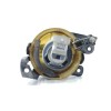 Recambio de faro antiniebla derecho para volkswagen passat berlina (3c2) 1.4 16v tsi referencia OEM IAM 27129400RE 27129400 