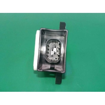 Recambio de sensor para mercedes-benz clase a (w169) a 180 cdi (169.007) referencia OEM IAM A0045429118 ESP 0265005726