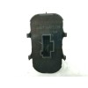 Recambio de mando elevalunas delantero izquierdo para ford focus turnier (cak) ghia referencia OEM IAM 2M5T14A132DB  