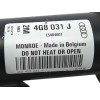 Recambio de amortiguador delantero derecho para audi a7 sportback (4ga, 4gf) 3.0 tdi quattro referencia OEM IAM 4G8413031J 4G803