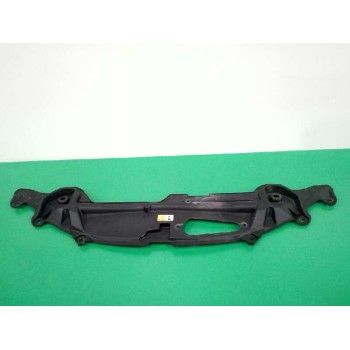 Recambio de travesaño superior para jaguar xf 3.0 v6 diesel premium luxury referencia OEM IAM 8X238A303AD  