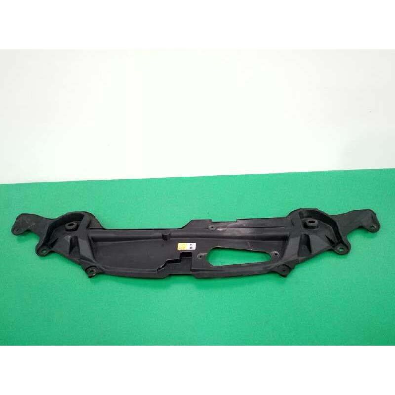 Recambio de travesaño superior para jaguar xf 3.0 v6 diesel premium luxury referencia OEM IAM 8X238A303AD  