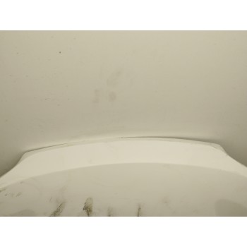 Recambio de capot para microcar due 84 / l / pa referencia OEM IAM  NECESITA REPARACION 