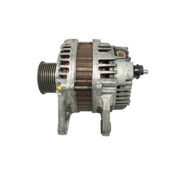 Recambio de alternador para mazda cx-7 (er) 2.2 turbodiesel cat referencia OEM IAM R2AA 100A A2TJ0681