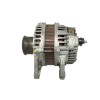 Recambio de alternador para mazda cx-7 (er) 2.2 turbodiesel cat referencia OEM IAM R2AA 100A A2TJ0681