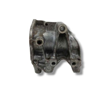 Recambio de soporte del eje delantero para mercedes-benz gla (h247) gla 200 d (247.712) referencia OEM IAM A6542200031 SOPORTE T